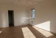 TOP-Standort!ca. 340m² Büro &amp; Lagerflächen