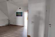Oberpullendorf: Ihr neues Zuhause im Herzen der Stadt!