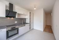 ** NEU ** sanierte 3-Zimmer Neubauwohnung mit Loggia - Top-Investment - HofRuhelage
