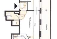 Neuer Preis! Lichtdurchflutete Wohnung mit 25 m² Terrasse und optionaler Garage– perfekt für Eigennutzer & Anleger!