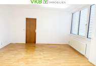 2-Zimmer-Wohnung mit perfektem Schnitt direkt im Stadtzentrum von Grieskirchen