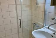 Grünruhelage! 2 Zimmer Hochparterre Wohnung - ab sofort verfügbar