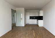 viéno - ERSTBEZUG: Familientraum im DG mit 24m² LOGGIA ab 11/2026 >3 Monate mietfrei* bis Ende 2026