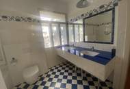 Gartenwohnung 7 Zimmer mit Pool im Apfelgarten - - 5 bedroom apartment 15 km from Vienna