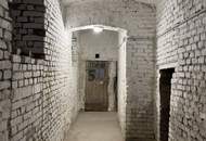 Charmante 1-Zimmer-Altbauwohnung in Ruhelage – Nähe U-Bahn und Donau