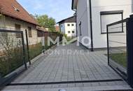 U1 Leopoldau - EIN TRAUM! Your new Home - schlüsselfertig