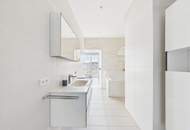 LINZ/URFAHR (BRUCKNER TOWER): EINE PERFEKTE WOHNKOMPOSITION-EIGENTUMSWOHNUNG 129,09 m² Wohnfläche + 64,15 m² Balkon + Tiefgaragenstellplätze