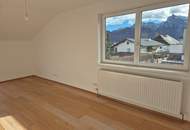 Anlageobjekt! Gut vermietete, sonnige 3 Zi-Dachgeschosswohnung mit Seeblick