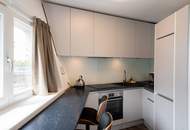 ALL-INCLUSIVE MIETE | VOLLMÖBLIERT | FLEXIBLE MIETDAUER | 4-ZIMMER-WOHNUNG IN 1090 WIEN