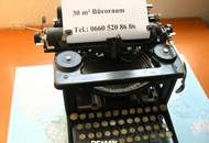 Büros in Himberg - zB. 31 m²