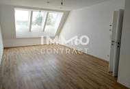 Förderbare / 77m² Wohnung in zentraler Lage von Neumarkt