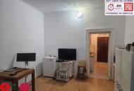 Smarte Innenhof-Oase in 1140 Wien - Ruhig, clever aufgeteilt & bezugsfertig!