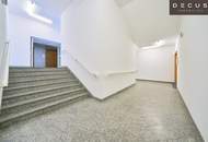 + + + NUSSDORFER PLATZ + + + hochwertiges 5-Raum-Büro + + + gekühlt + + +