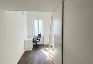 ATTRAKTIVE ANLAGE! 5 ZIMMER - STUDENTEN WG!