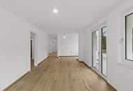 ++ NEUES HIGHLIGHT ++ EXKLUSIVE 4 Zimmer Wohnung mit BALKON