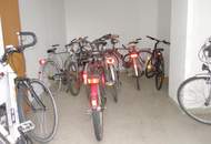 Geräumige 2-Zimmer-Wohnung mit Loggia - verfügbar ab März 2026