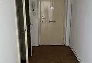 Pärchenhit in Gmünd