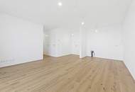 PROVISIONSFREI! Lichtdurchflutete 3-Zimmer-Wohnung | Südausrichtung | Terrasse von jedem Raum begehbar