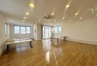 Halle & Büro in Bestzustand – ideale Gewerbeimmobilie