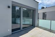 Das Penthouse an der Alten Donau! Provisionsfrei