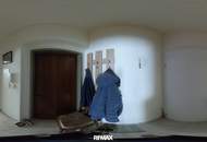 Exklusives Renditeobjekt in Zistersdorf: Vollertragshaus mit Geschäftslokal, 5 Wohneinheiten und gesichertem Ausbaupotenzial
