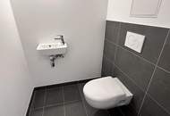 einen Katzensprung von Wien entfernt