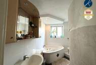 Großzügiges Einfamilienhaus in Gföhl mit Garten, Garage &amp; Terrasse