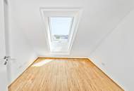 Gemütliche 2-Zimmer-Wohnung in der Donaustadt – ruhig & gut gelegen