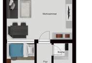 "Alpine View" - Ferienwohnung in Mühlbach am Hochkönig