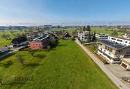 Modern wohnen in Wolfurt: Wohnbebauung mit Reihenhauscharakter in attraktiver Lage / Haus F