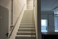 Gewerbeflächen ab Euro 6,- pro m2 zu vermieten