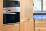 Großzügiges 7-Zimmer-Einfamilienhaus mit Pool und großem Garten