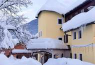 Schöne Frühstückspension sucht neuen Pächter - Pachtreduzierung für die ersten Saison !