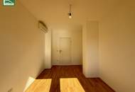 Exklusive Dachgeschoss-Residenz mit zwei Terrassen in begehrter Innenhofruhelage!