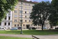 PREISUPDATE - Nähe LKH Graz Attraktive Eigentumswohnung am Tegetthoffplatz 8010