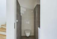 Penthouse mit Klimaanlage Erstbezug TOP Preis