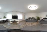 OPEN HOUSE! Charmantes Einfamilienhaus mit Pool