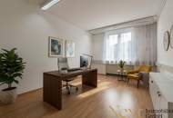 Barrierefreie Büroflächen mit flexibler Mietdauer im Chemiepark Linz zu vermieten! Teilbar!