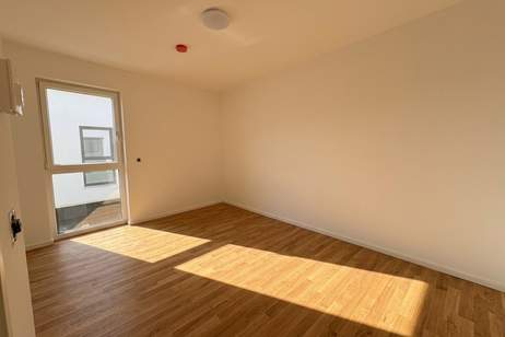EXKLUSIVE MAISONETTE MIT LOGGIA | MODERNER WOHNKOMFORT | KLIMAANLAGE VORBEREITET | FUSSBODENHEIZUNG &amp; LUFTWÄRMEPUMPE !, Wohnung-kauf, 359.000,€, 3400 Tulln