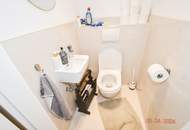 Zwangsversteigerung einer ETW in 1070 Wien