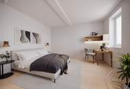 Exklusive Investment-Chance in Krems: Historisches Heritage-Guesthouse mit En-Suite-Konzept &amp; Ausbaupotenzial