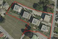 Exklusive Wohnung mit Panoramaausblick über Bludenz