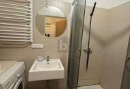 CHARMANTE ALTBAUWOHNUNG IN OTTAKRING