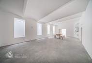 Geräumiges Altbau Geschäftslokal in Toplage