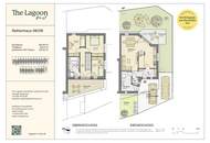 "The Lagoon" - Modern - Nachhaltig - Elegant