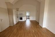 Residieren im Schloss! Haus 4 Top 3