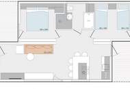 Tiny House im Drautal in schöner Aussichtslage