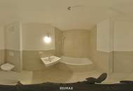 2-Zimmer-Erstbezugs-Wohnung mit Loggia nahe AKH