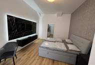 Appartment nahe Innenstadt Wien – Genehmigte Kurzzeitvermietung