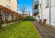 Anleger aufgepasst! Gemütliche und vermietete 2,5-Zimmer Wohnung in Pradl zu verkaufen!